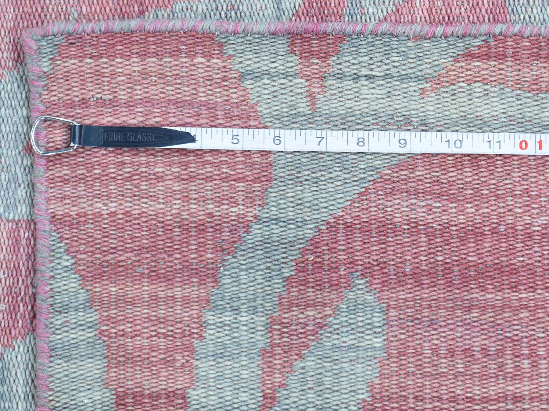 Flat WeaveRugs ORC285273